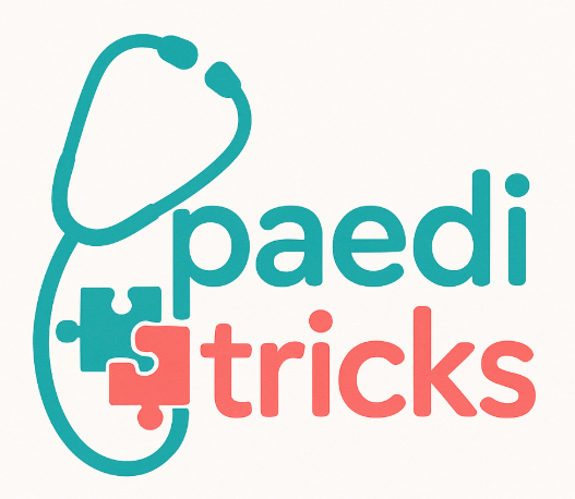 paedi-tricks.com